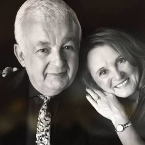 Meet your Posher, Edite